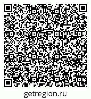 79260697092