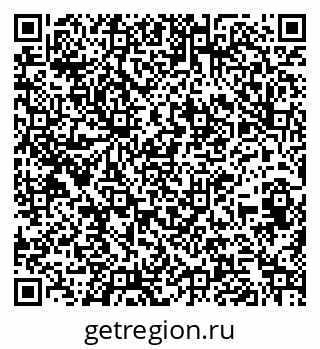 79260697096