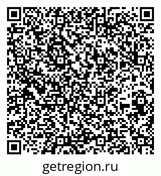 79260697098