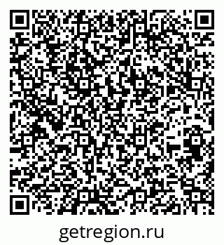 79260697103
