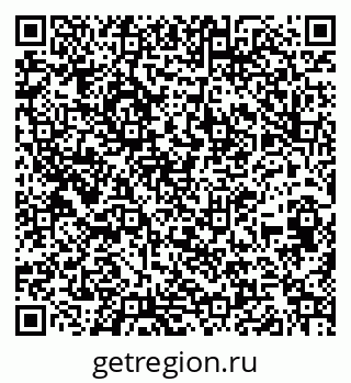 79260697109