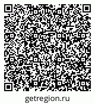 79260697114