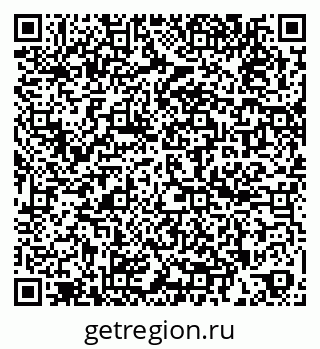 79260697122