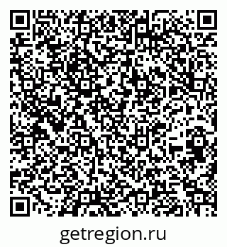 79260697131