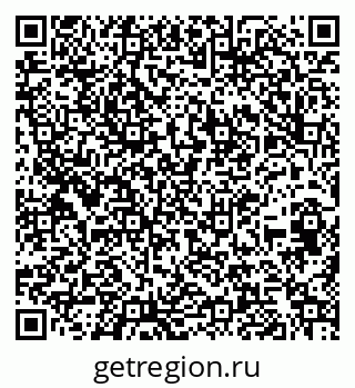 79260697139