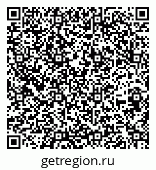 79260697146