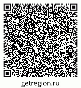 79260697148