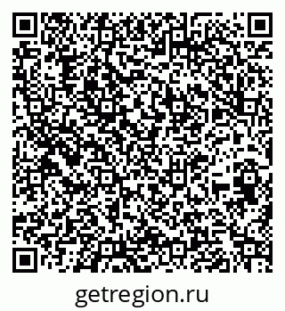 79260697162
