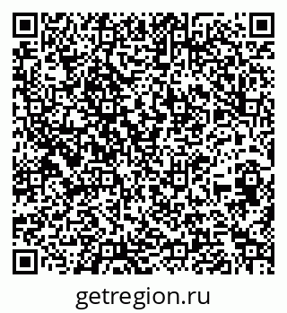 79260697164