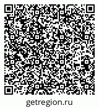 79260697171