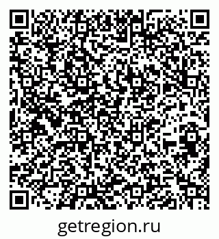 79260697180