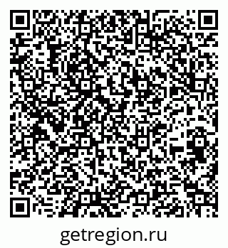 79260697184