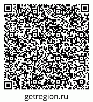 79260697185