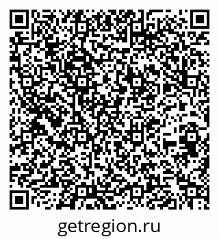 79260697190