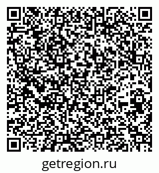 79260697197