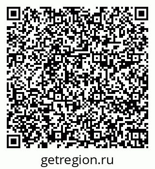 79260697210