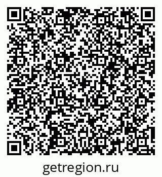 79260697222