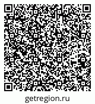79260697225