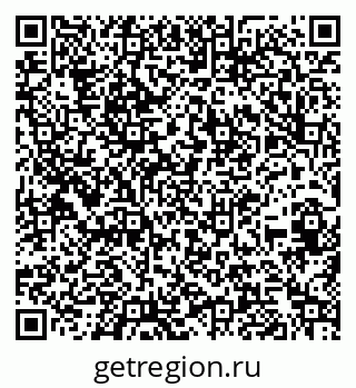 79260697230