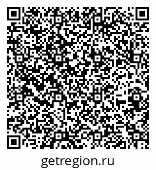 79260697237