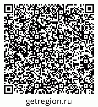 79260697238