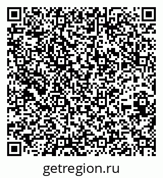 79260697249
