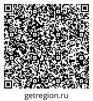 79260697251