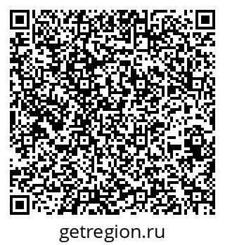 79260697256