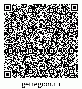 79260697257