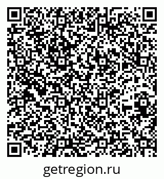 79260697258