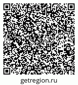 79260697273