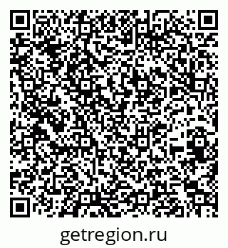 79260697275