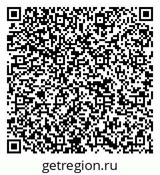 79260697280