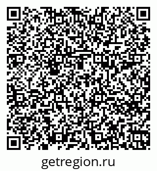 79260697293