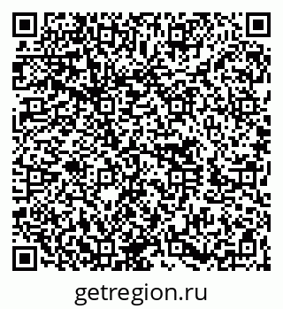 79260697301