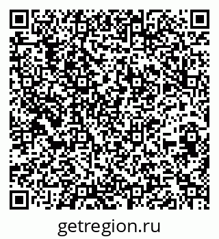 79260697307