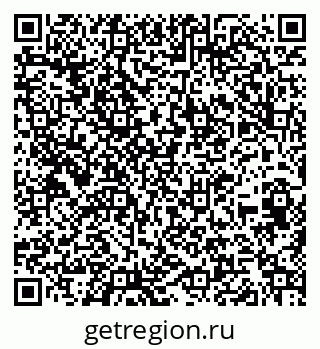 79260697309
