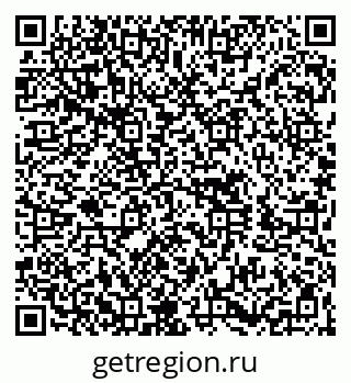 79260697315