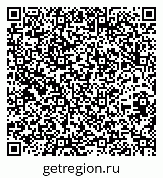 79260697322