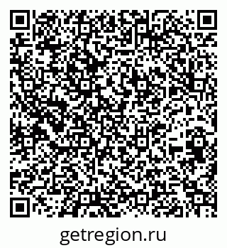 79260697327