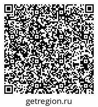 79260697344