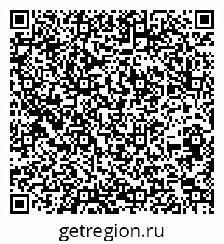 79260697345