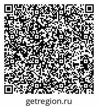 79260697347