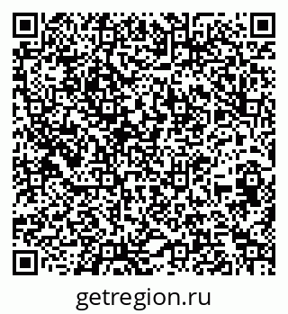 79260697354