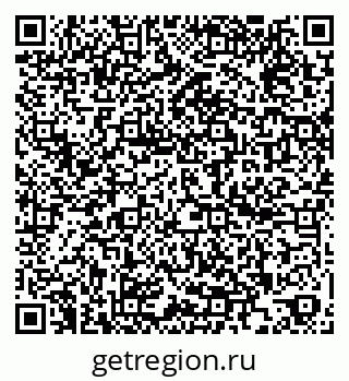79260697355