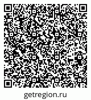 79260697363