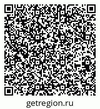 79260697376