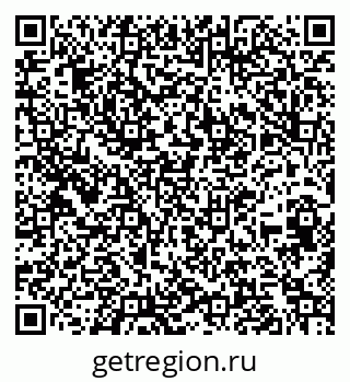 79260697377