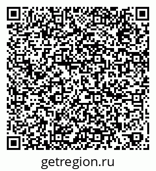 79260697388
