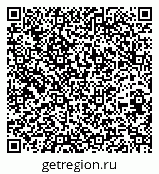 79260697403